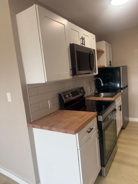 Building Photo - 345 FM86 Unit 6 Rental