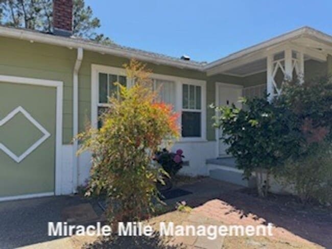 Photo - Charming Sun Valley Home with Wonderful Ou...