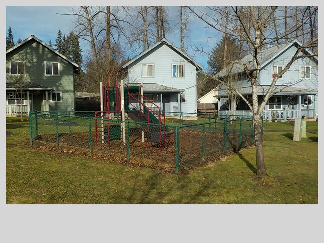 Photo - Sunset Corners I