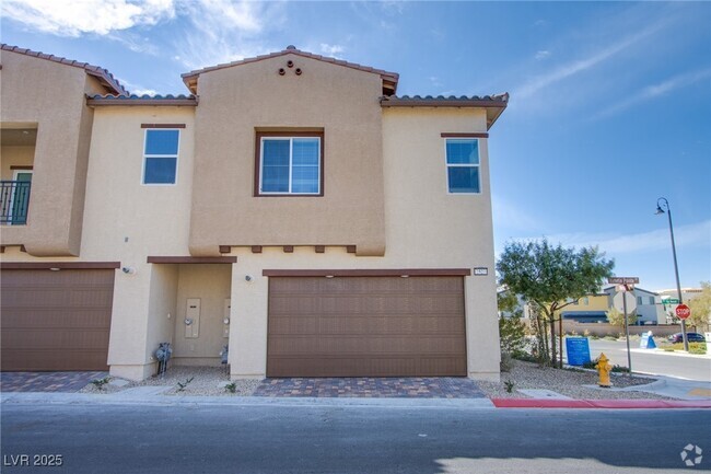 Building Photo - 2527 Venetia Pointe St Rental