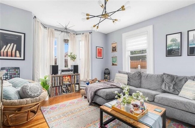 50 Padelford St Unit 1