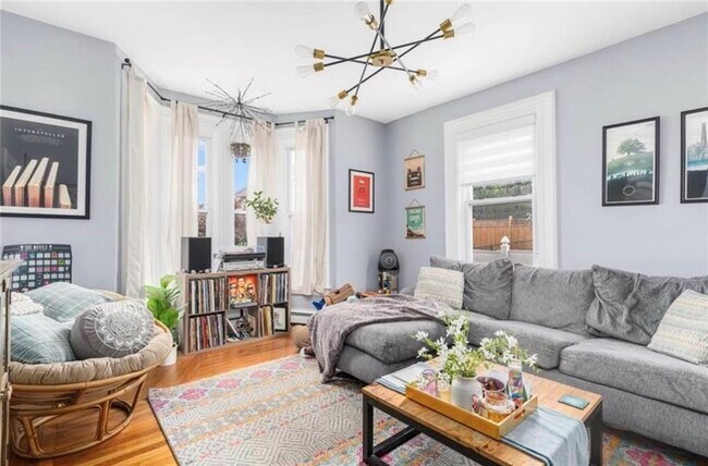 Photo - 50 Padelford St Unit 1