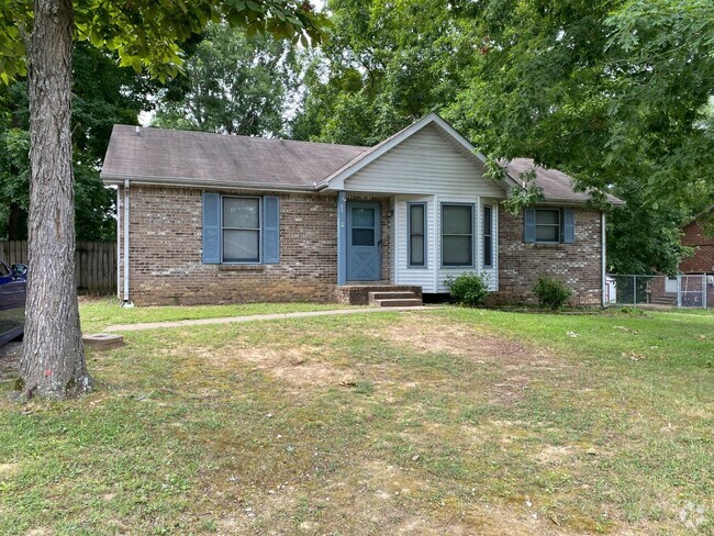 Building Photo - 3 Bedroom Home For Rent In The Quail Ridge...