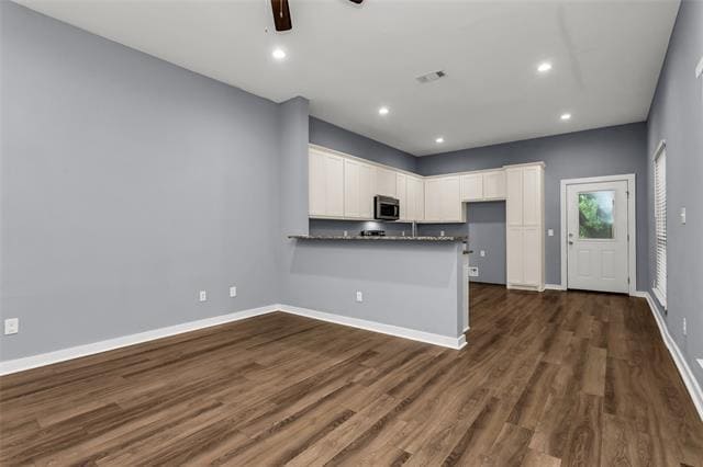 Photo - 206 Pecan Hollow St