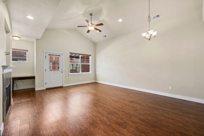 Photo - 5851 Dripping Rock Ln