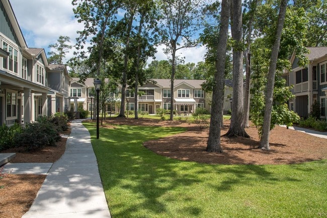 The Preserve at Essex Farms
