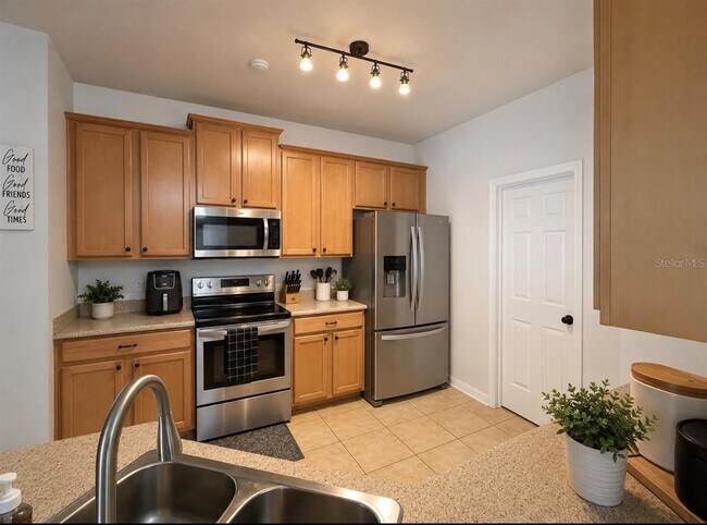 Photo - 15245 Stonebriar Way