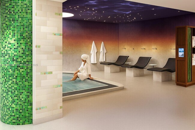 Photo - 6799 Collins Ave Unit 311