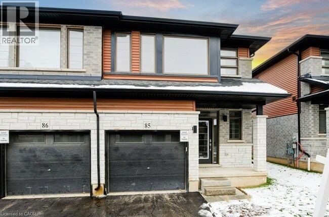 Photo - 120 Court Dr