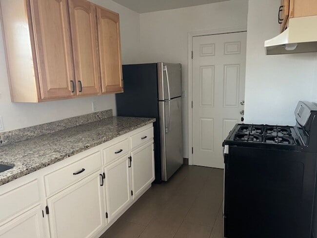 Photo - 936 S 7th St