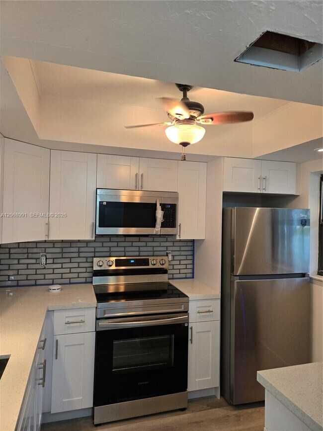 Photo - 2123 Golfside Village Dr Unit 2123