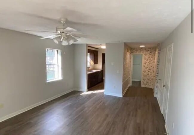 Photo - 2437B River Oaks Blvd Unidad River Oaks Blvd