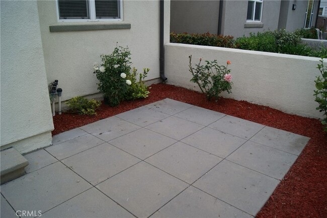 Photo - 15792 Flight Ave