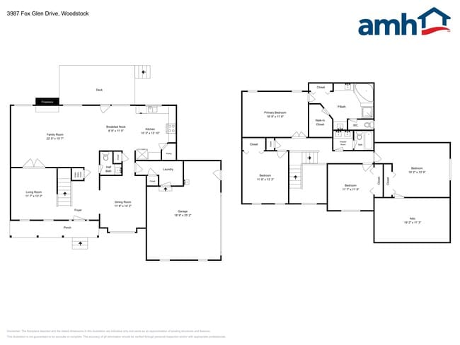 Photo - 3987 Fox Glen Dr
