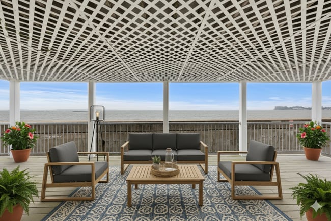 Photo - 8 Pebble St Unidad 2