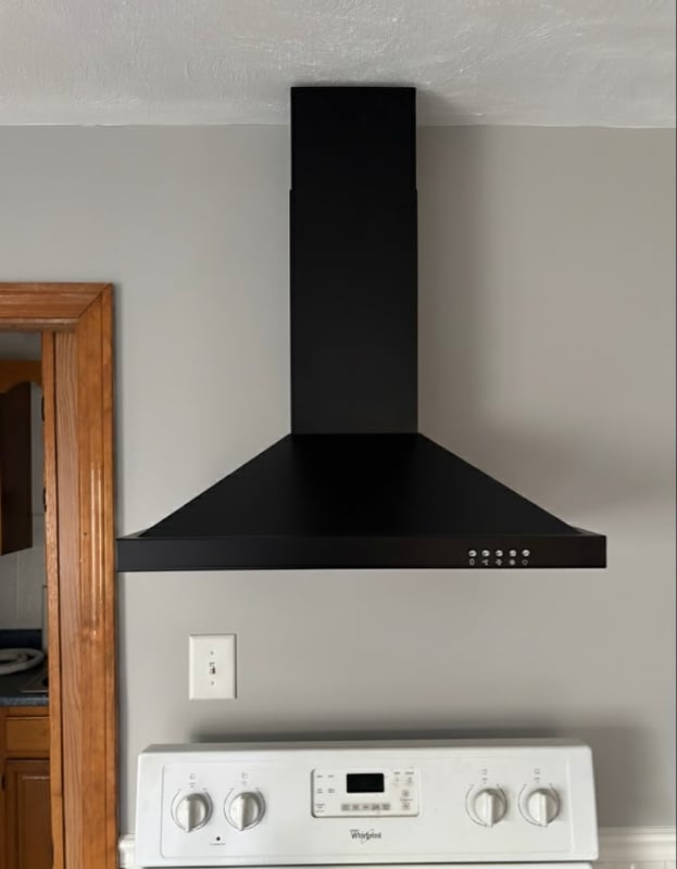 Photo - 194 Water St Unit 1