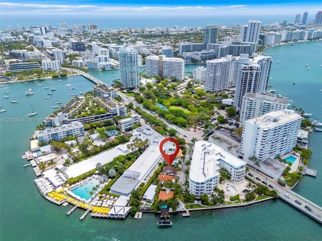 Photo - 10 Century Ln