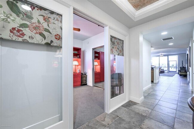 3313 Sunset Key Cir Unit 104