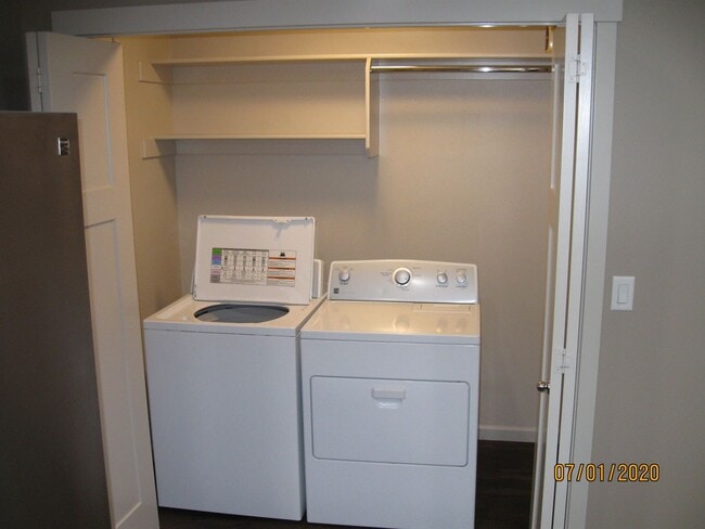 Photo - Must See 3 Bedroom with Fenced Yard!