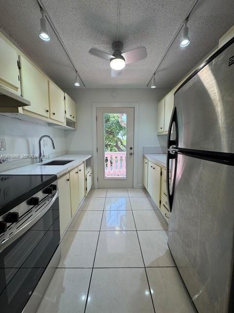 65 NE 202nd Terrace Unit Q33