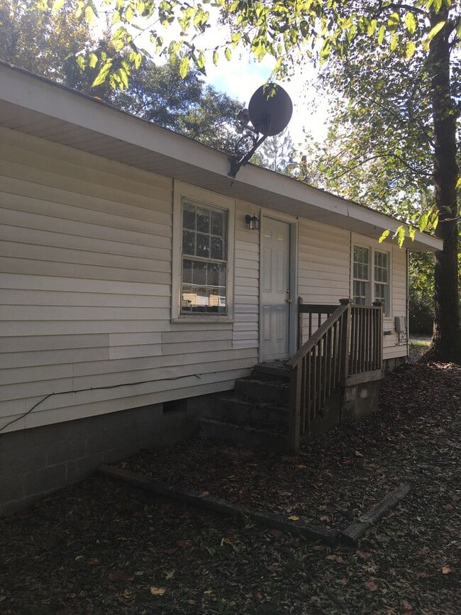 Photo - 30/32 Gardner Dr Unit 32 Gardner Dr.