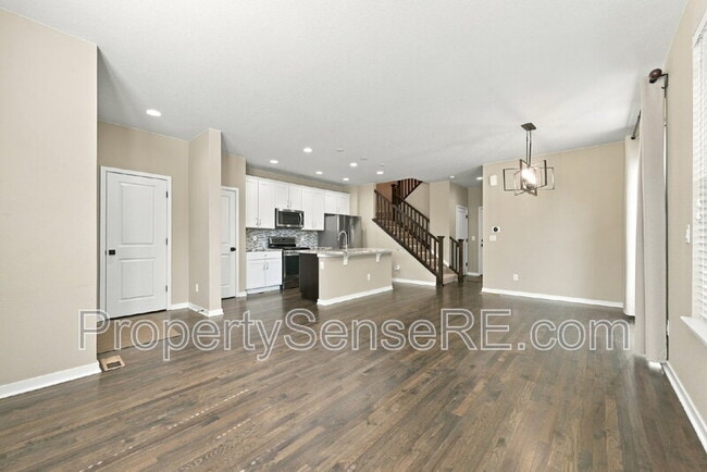 Photo - 13788 Tall Oaks Loop