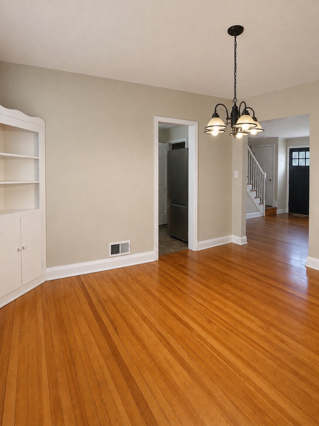 Photo - Beautifully Remodeled 3-Bedroom Home with Modern Comforts