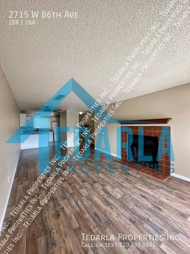 Photo - 2715 W 86th Ave