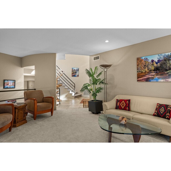 Photo - 77 Wild Horse Mesa Dr Unit ID1324988P