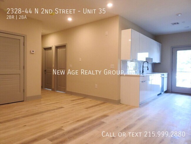 Photo - 2328-44 N 2nd St Unit 35