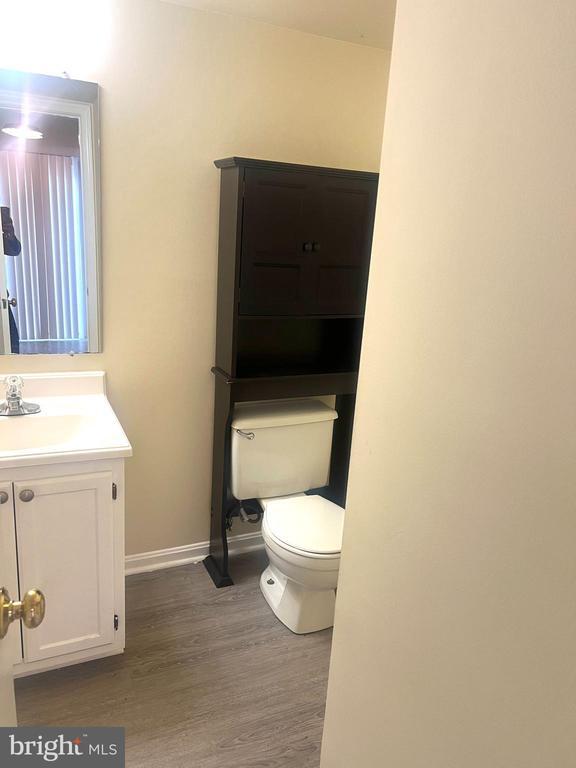 Photo - 2753 Bixby Rd