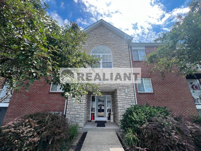 Building Photo - 159 Green River Dr Unit Apartment 9