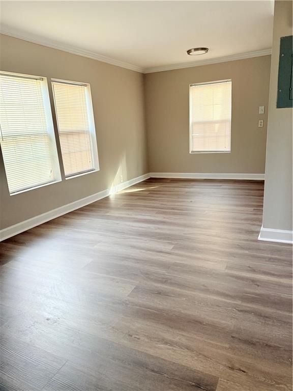 2483 Randall St Unidad A