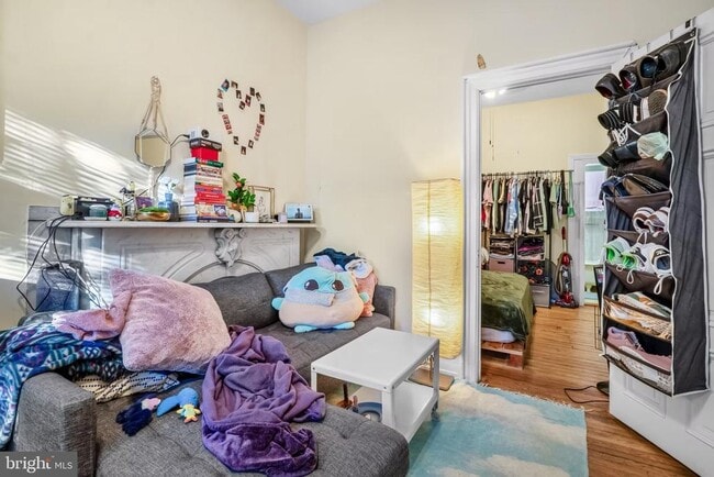 Photo - 711 Corinthian Ave Unit 1F