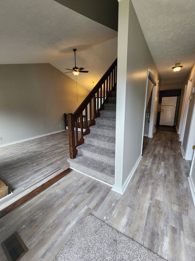 Photo - Town home for rent