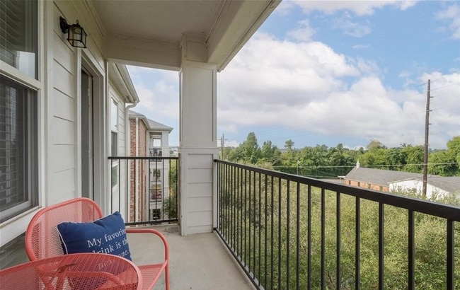 Photo - 600 13th St E Unit 642