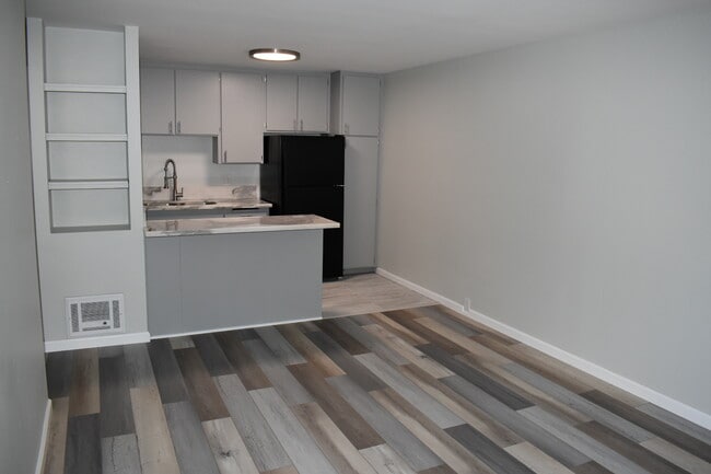 Building Photo - 6376 Rancho Mission Rd