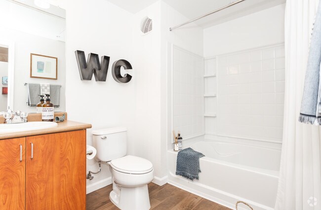 1BR,1BA-A2