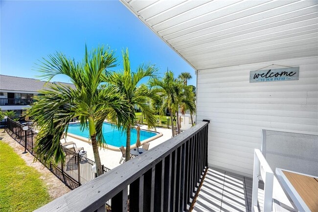 Photo - 607 Haven Pl Unidad 607