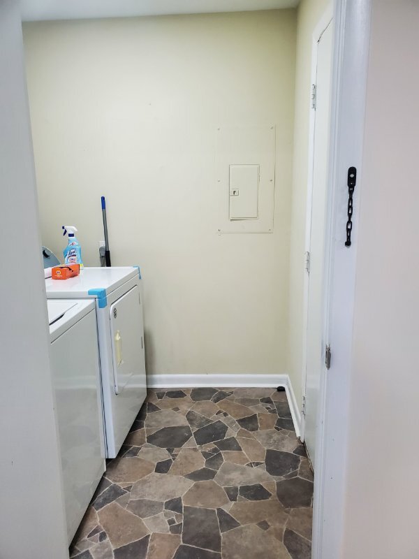 Photo - 233 Beechwood Ave