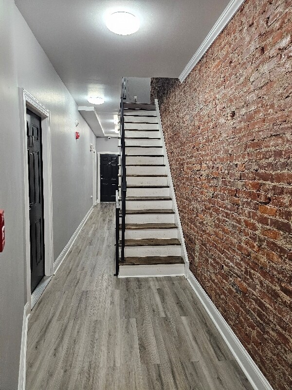 Photo - 6131 W Columbia Ave