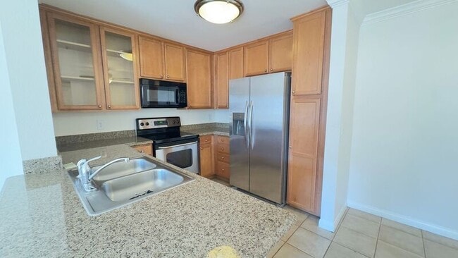 Photo - 1995 Las Colinas Cir Unit #304