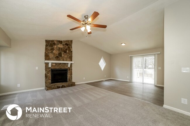 Photo - 3017 Fetlock Dr SW