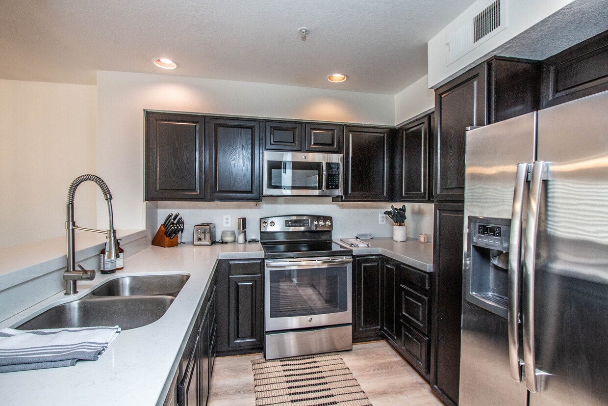 Photo - 10080 E Mountainview Lake Dr (Scottsdale, AZ)