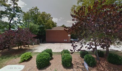 Vista de calle - 423 N Donahue Dr Unidad # 2