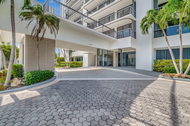 Photo - 4748 S Ocean Blvd Unit 203