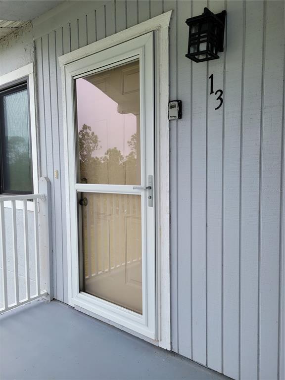 Photo - 3979 Cape Haze Dr Unit B-13