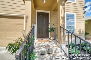 Photo - 139 Osprey Haven