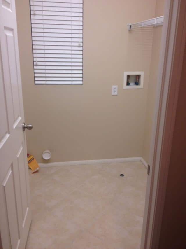 Photo - 2801 Hornbeam Rd