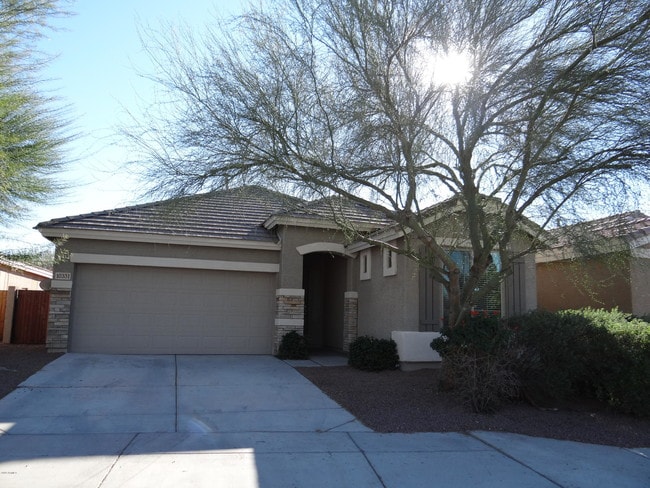 Photo - 10331 W Carlota Ln House